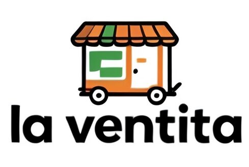 La ventita