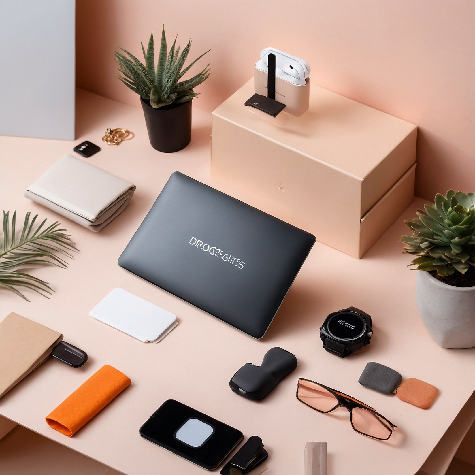 Descubre lo mejor en compras online